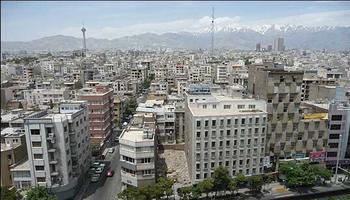 پیش بینی بازار مسکن تا پایان سال 1400