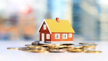 ترمز افزایش اجاره بها کشیده می شود ؟