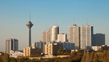 بلاتکلیفی در بازار ناآرام مسکن سال 1400
