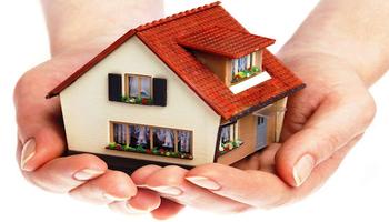 ساخت یک میلیون مسکن در سال شدنی است ؟