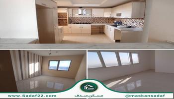 رهن و اجاره واحد 105 متری واقع د رگلستان غربی