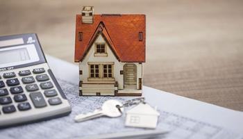 نحوه محاسبه مالیات بر درآمد اجاره در سال 1400