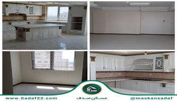 اجاره 130 متری کوهک