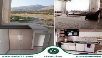 120متر ویو دیدنی ابشار 22