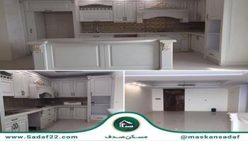 واحد 154 متری برج لوکس منطقه