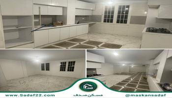 اجاره آپارتمان 110 متری منطقه 22