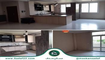 اجاره 110 متری منطقه 22