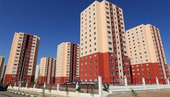 مسکن ملی ثبت نام کنید ، بعد ازدواج کنید و تحویل بگیرید