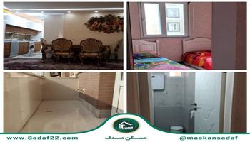 85متر دریاچه چیتگر