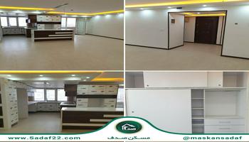 91 متر تعذیرات