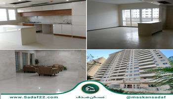 101 متر 2 خواب واقع در آبشار تهران