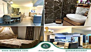 70متری سند تک برگ شهرک باقری