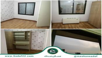 78 متر 2 خواب سند تک برک