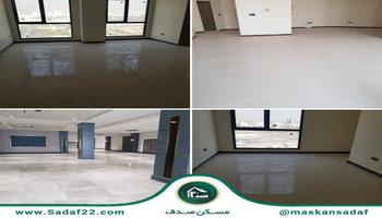 اجاره 171 متری منطقه 22