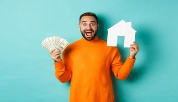 کسب درآمد از املاک