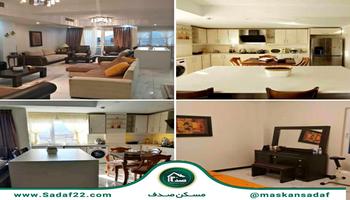 133متر 3خواب پزشکان میلاد