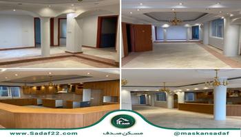 فروش 500متر خانه ویلایی در منطقه22