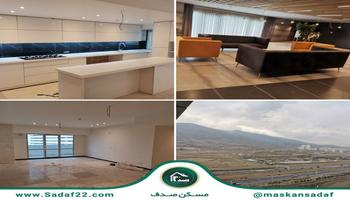 رهن 170 متری منطقه 22