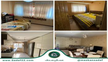 102 متر دیدنی دریاچه چیتگر