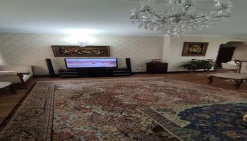 فروش واحد 90 متری دو خوابه با سند تک برگ.