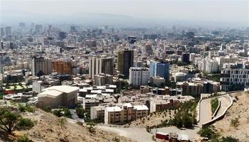 آیا داستان پشه و بوی بد دریاچه چیتگر واقعیت دارد؟