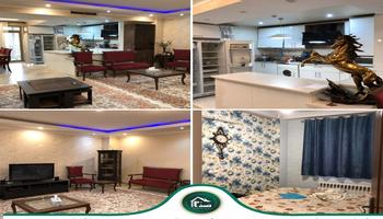 رهن واحد 112 متری فول بارسازی