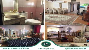 3 خواب خوش نقشه شخصی ساز