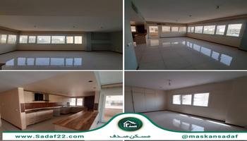 فروش آپارتمان 130 متری 3 خوابه