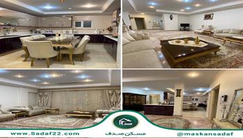 158 متری سند دار خوش نقشه آفتاب گیر