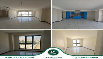 رهن کامل 106 متری منطقه22