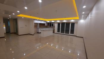 اجاره واحد 120 متری در برج G4