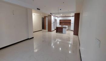 اجاره واحد 125 متری در برج سفید