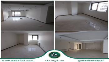 فروش اپارتمان 102 متر شهرک خرازی