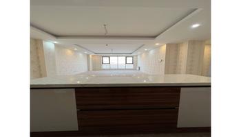 اجاره واحد 116 متری در برج خرازی