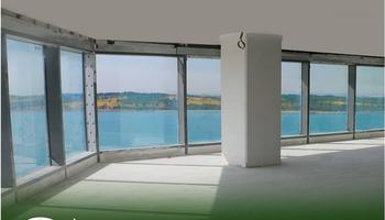 فروش واحد 142 متری در مجتمع آرتمیس