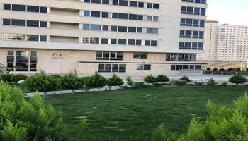 فروش واحد 230 متری در برج فرهیختگان