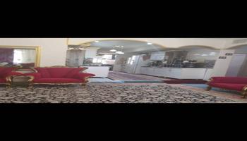 اجاره واحد 82 متری در شهید باقری