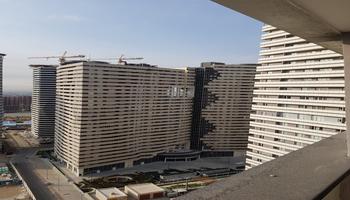 اجاره واحد 78 متری در برج G3