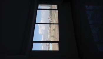 اجاره واحد 105 متری در شهرک صدرا