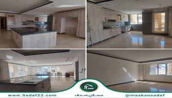 190متر سنددار کوهک