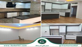 فروش آپارتمان 110 متری