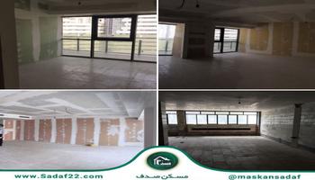 فروش آپارتمان 164 متری 3 خواب/دریاچه