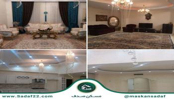 150متر 3 خ شخصی ساز منطقه 22