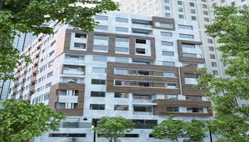 پروژه دیپلمات سپاشهر