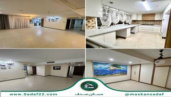 فروش واحد 102 متری 2 خواب نوساز واقع در دریاچه چیتگر