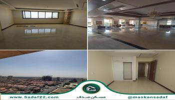 120متر/2خوابه/ کوهک