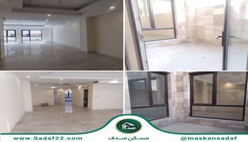 فروش165 متر سه خواب سند تک برگ شخصی ساز