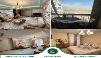 اجاره ی واحد 95 متری 2 خواب واقع در کوهک