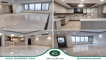 125 متر 3 خواب دریاچه خلیج فارس