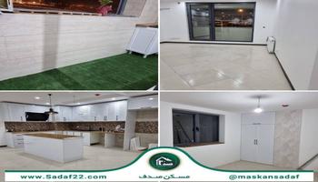 فروش آپارتمان